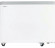 Морозильный ларь HIBERG PS 35 W