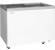 Морозильный ларь HIBERG PS 35 W