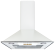Каминная вытяжка Kuppersberg ONDA 60 W Каминная вытяжка Kuppersberg ONDA 60 W