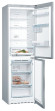 Холодильник Bosch KGN39VL17R Холодильник Bosch KGN39VL17R
