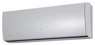 Настенная сплит-система Fujitsu ASYG12LTCA/AOYG12LTC Настенная сплит-система Fujitsu ASYG12LTCA/AOYG12LTC