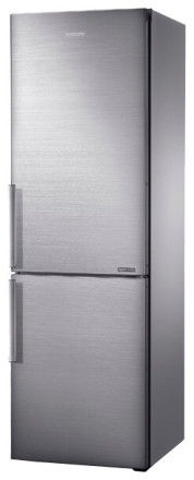 Холодильник Samsung RB-31 FSJMDSS Холодильник Samsung RB-31 FSJMDSS