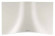 Каминная вытяжка Faber VEIL WHITE A90 Каминная вытяжка Faber VEIL WHITE A90