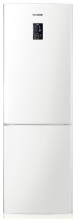 Холодильник Samsung RL-33 ECSW Холодильник Samsung RL-33 ECSW