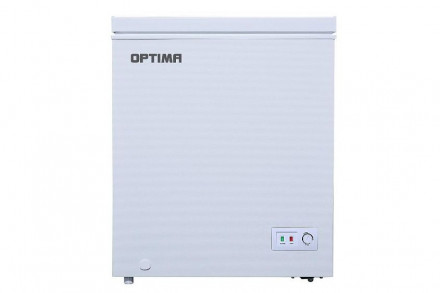 Морозильный ларь OPTIMA BD-187M Морозильный ларь OPTIMA BD-187M