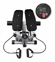 Степпер Sport Elite ST0706-01 Степпер Sport Elite ST0706-01