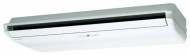 Напольно-потолочный кондиционер Fujitsu ABYG36LRTA/AOYG36LATT