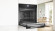 Духовой шкаф Bosch HMG976RB1S Духовой шкаф Bosch HMG976RB1S