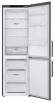 Холодильник LG DoorCooling+ GA-B459 BLCL Холодильник LG DoorCooling+ GA-B459 BLCL