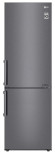 Холодильник LG DoorCooling+ GA-B459 BLCL Холодильник LG DoorCooling+ GA-B459 BLCL