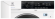 Стиральная машина Electrolux EW7F3R48SI