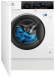 Стиральная машина Electrolux EW7F3R48SI
