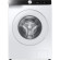 Стиральная машина Samsung WW80A6S28TE Стиральная машина Samsung WW80A6S28TE
