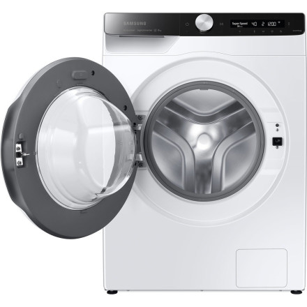 Стиральная машина Samsung WW80A6S28TE Стиральная машина Samsung WW80A6S28TE