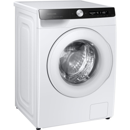 Стиральная машина Samsung WW80A6S28TE Стиральная машина Samsung WW80A6S28TE