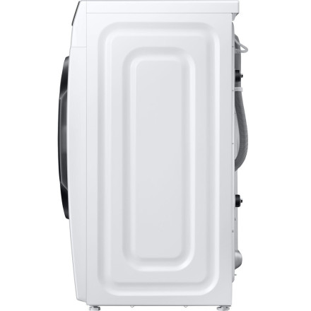Стиральная машина Samsung WW80A6S28TE Стиральная машина Samsung WW80A6S28TE