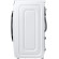 Стиральная машина Samsung WW80A6S28TE Стиральная машина Samsung WW80A6S28TE