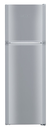 Холодильник Liebherr CTsl 3306 Холодильник Liebherr CTsl 3306