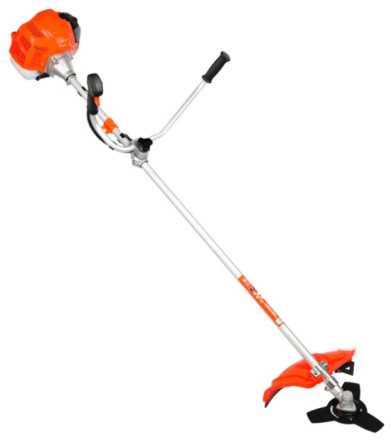 Триммер бензиновый PATRIOT PT 545 XT Триммер бензиновый PATRIOT PT 545 XT
