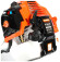 Триммер бензиновый PATRIOT PT 545 XT Триммер бензиновый PATRIOT PT 545 XT