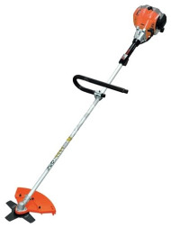 Триммер бензиновый Hammer MTK28 Триммер бензиновый Hammer MTK28
