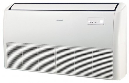Напольно-потолочный кондиционер Airwell FWDB018-N11 / YMDB018-H11