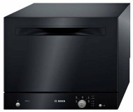 Посудомоечная машина Bosch SKS 51E66