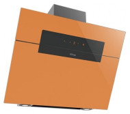Каминная вытяжка Konigin Envy Orange Каминная вытяжка Konigin Envy Orange