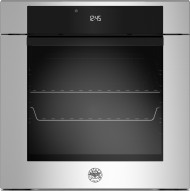 Духовой шкаф Bertazzoni F6011MODVLX Духовой шкаф Bertazzoni F6011MODVLX