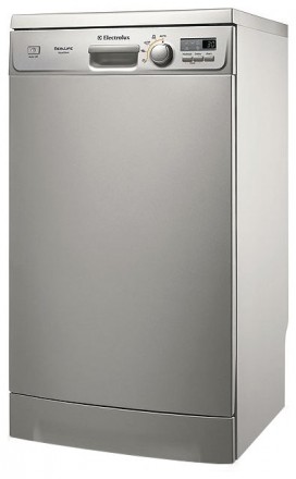 Посудомоечная машина Electrolux ESF 45050 SR