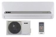 Сплит-система Jax ACN-09HE Сплит-система Jax ACN-09HE