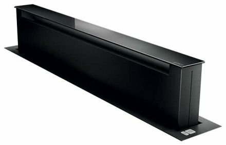 Встраиваемая вытяжка Elica PANDORA BL/F/90 BLACK Встраиваемая вытяжка Elica PANDORA BL/F/90 BLACK