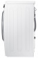 Стиральная машина Samsung WW80K42E07W Стиральная машина Samsung WW80K42E07W