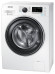Стиральная машина Samsung WW80K42E07W Стиральная машина Samsung WW80K42E07W