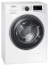 Стиральная машина Samsung WW80K42E07W Стиральная машина Samsung WW80K42E07W
