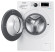Стиральная машина Samsung WW80K42E07W Стиральная машина Samsung WW80K42E07W