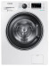 Стиральная машина Samsung WW80K42E07W Стиральная машина Samsung WW80K42E07W