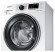 Стиральная машина Samsung WW80K42E07W Стиральная машина Samsung WW80K42E07W