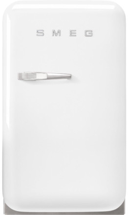 Мини-бар Smeg FAB5RWH5 Мини-бар Smeg FAB5RWH5