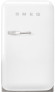 Мини-бар Smeg FAB5RWH5 Мини-бар Smeg FAB5RWH5