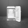 Мини-бар Smeg FAB5RWH5 Мини-бар Smeg FAB5RWH5