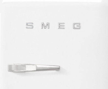 Мини-бар Smeg FAB5RWH5 Мини-бар Smeg FAB5RWH5