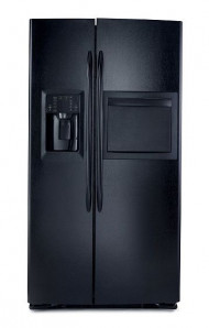 Холодильник MABE MSE30VHBT BB Холодильник MABE MSE30VHBT BB