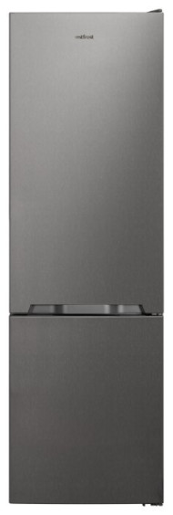 Холодильник Vestfrost VF 384 EX Холодильник Vestfrost VF 384 EX