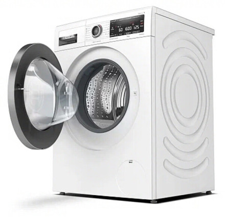 Стиральная машина Bosch WAX32MH1BY Стиральная машина Bosch WAX32MH1BY