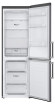 Холодильник LG DoorCooling+ GA-B459 BLGL Холодильник LG DoorCooling+ GA-B459 BLGL