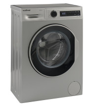 Стиральная машина Vestfrost VF6T2S121S Стиральная машина Vestfrost VF6T2S121S