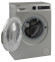 Стиральная машина Vestfrost VF6T2S121S Стиральная машина Vestfrost VF6T2S121S