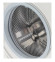 Стиральная машина Vestfrost VF6T2S121S Стиральная машина Vestfrost VF6T2S121S