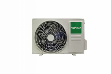 Настенная сплит-система Rovex RS-07MDX1 Настенная сплит-система Rovex RS-07MDX1